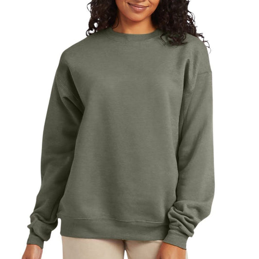 Monthly Add-On Sweatshirt